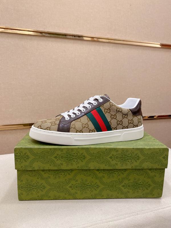 Gucci sz38-44 hnq1106